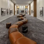 Fancy-Hotel-public-area-sofa