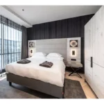 High-Pressure-Plywood-Laminated-Panel-For-Hotel-Bedroom (3)