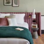 Luxurious-Vertical-Hotel-Headboard-For-Hotel-Bedroom (1)