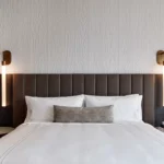 Luxurious-Vertical-Hotel-Headboard-For-Hotel-Bedroom (2)