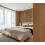 Versatility-Queen-Hotel-Headboard-For-Commercial-Furniture (1)