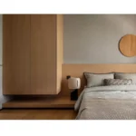 Versatility-Queen-Hotel-Headboard-For-Commercial-Furniture (5)