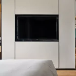 Wooden-TV-Wall-Panels-For-hotel (1)