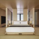 beautiful-hotel-king-room-bedroom-joinery-furniture-bed-sets