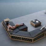 Armona_img02