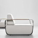 Onda_img01