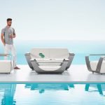 Onda_img03